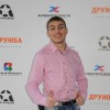 Aleksey777